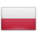 Poland